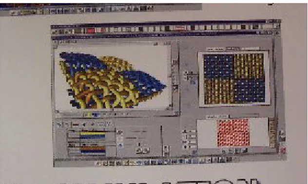 Şekil 7. Cis Technologles (www.graphiccolor.com, 2007)