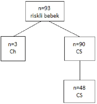 Şekil 3.6. Akış Şeması 