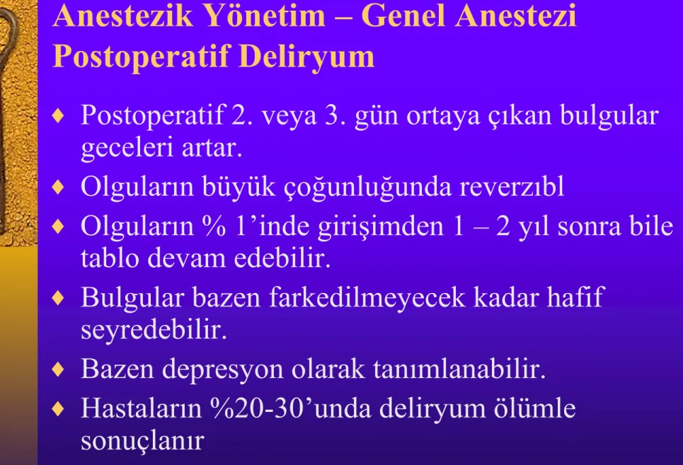 tablo devam edebilir.