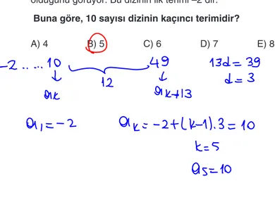 Tablo II