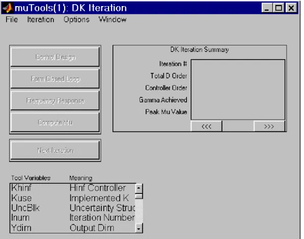 Şekil 71 : MATLAB GUI Hatası-13 