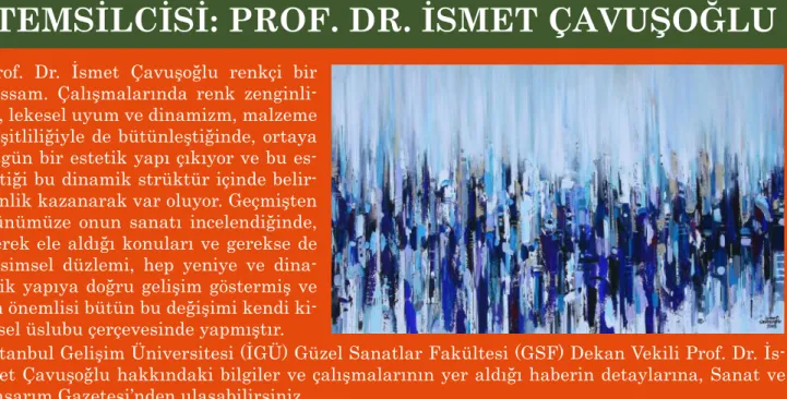 grafik tasarımı gr afik tasarımı