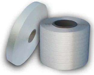 Şekil 1.2. Tekstil çember 