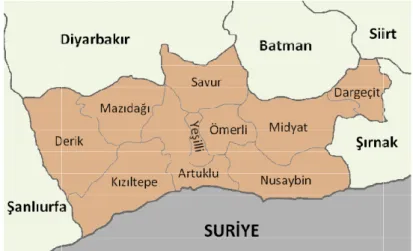 Şekil 1.1’ de gösterilmiştir.