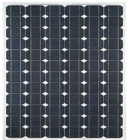 Şekil 1.4. Panel uygulamaları  