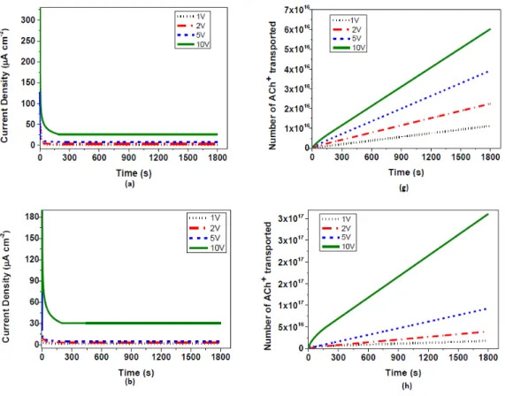Figure 4. Cont.