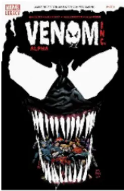 Figure 1 Venom Inc Alpha 1 3