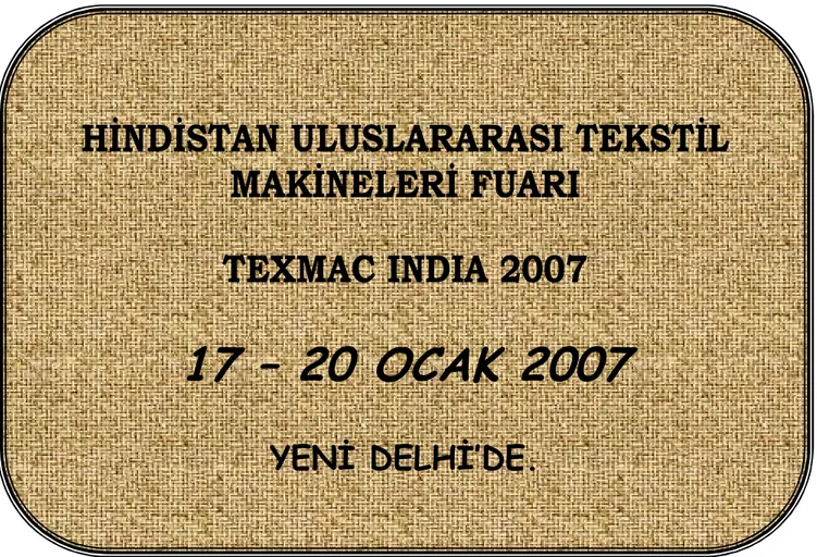 Tablo  2  genel  olarak  incelendiğinde  asma yapraklarından elde edilen  renk-lerin boyasız yüne göre dE (renk  fark-lılığı) değerlerinin en düşük ve en  yük-sek değerini Alicante Bouschet’nin  dö-külmeye  yakın  kırmızılaşmış   yaprakla-rının verdiği ve 