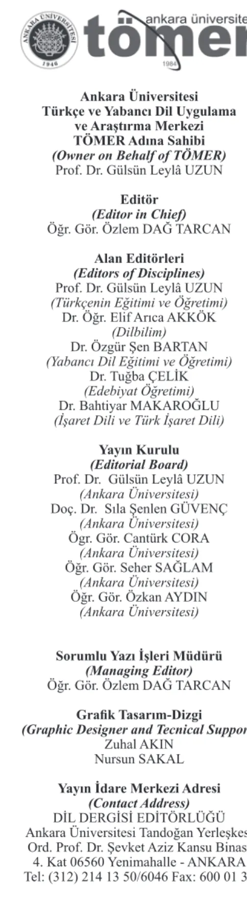 Grafik Tasarım-Dizgi