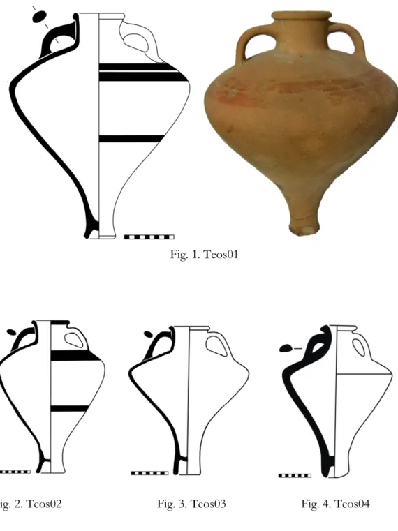 Fig. 1. Teos01 