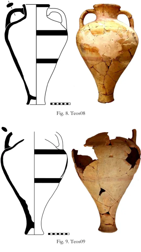 Fig. 8. Teos08 