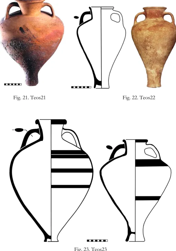 Fig. 23. Teos23 