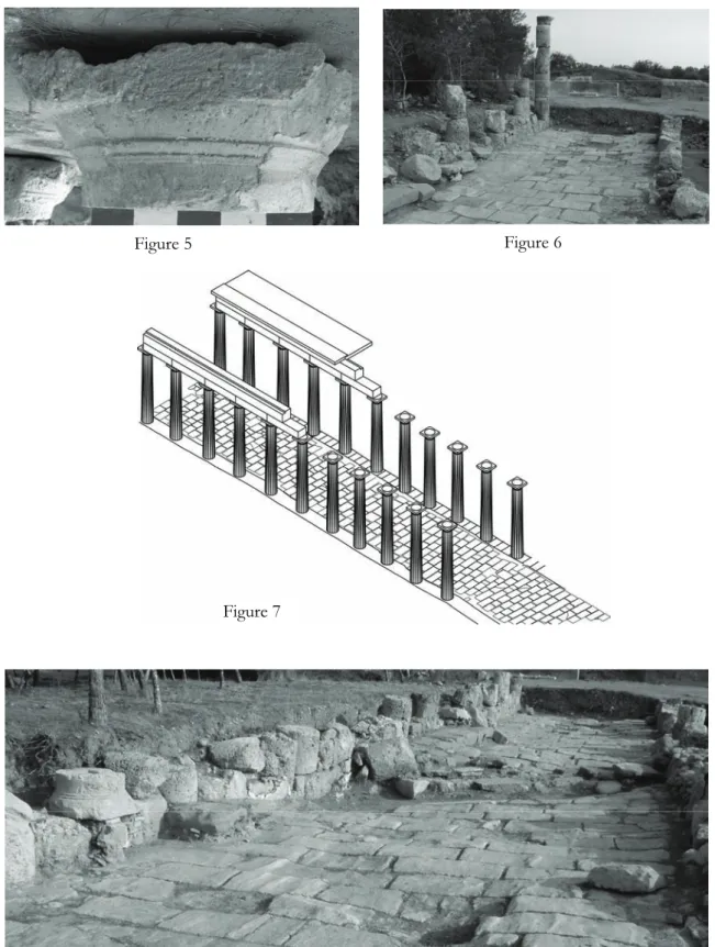 Figure 5  Figure 6 