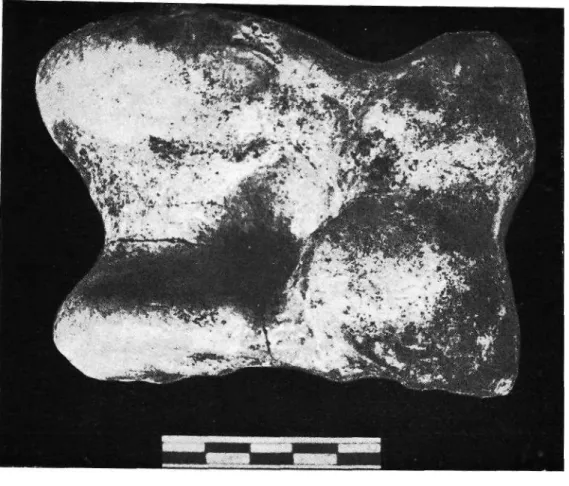 Fig. 9  Fig. 8 