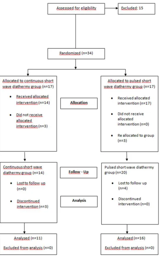 Fig . 1 Patient enrollment flow chart 