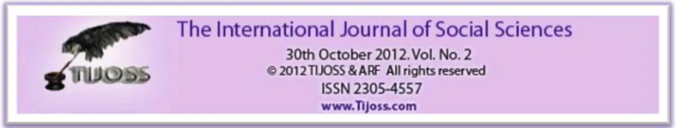 graphic  model  of  interpersonal  awareness&#34;.  Proceedings  of  the  western  training laboratory in group development