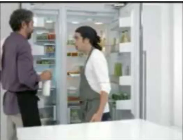 Figure 1: Bosch commercial 