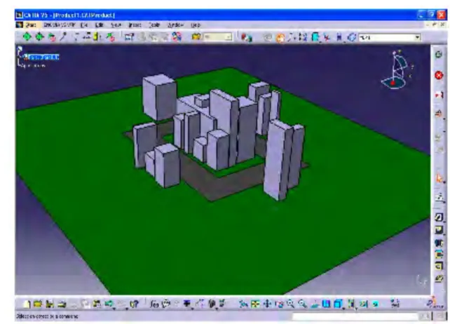 Figure 3: Example of a generated alternative. 