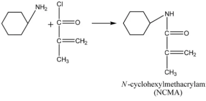 Table 2. IC 50 nanomolar values of the NCMA in the