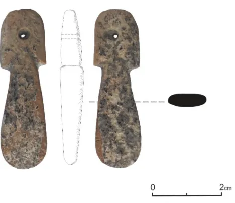 Fig. 10.—Pendant.