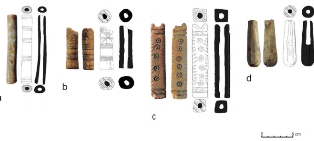 Fig. 8.—Handles.