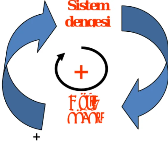 Şekil 2.12: Entropi