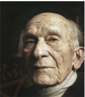 Şekil 3.21. Afiş; İhap Hulusi Görey                      Şekil 3.22. Afiş; İhap Hulusi Görey 