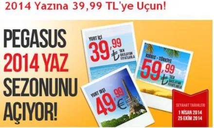 Şekil 2.28: Pegasus 1 