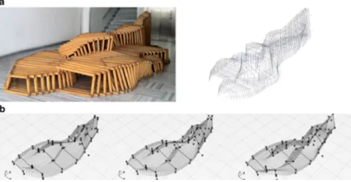 Fig. 8 Above SPEC; designed by Nilu¨fer Kozikog˘lu and Fulya Akipek in 2004 (image: N