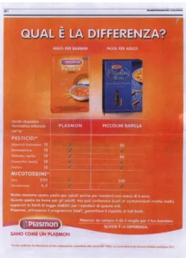 Şekil 3.1: Plasmon Reklamı 