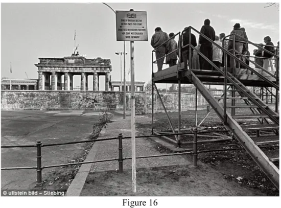 Figure 16  (Available From : 
