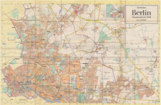 Figure 17 (Available From: 