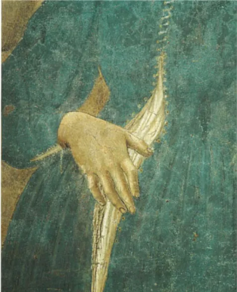 Figure III:  