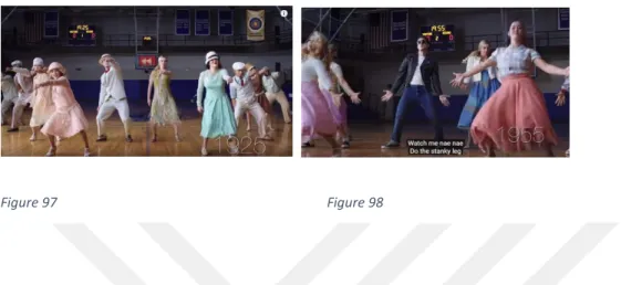 Figure 97                                                                                Figure 98 
