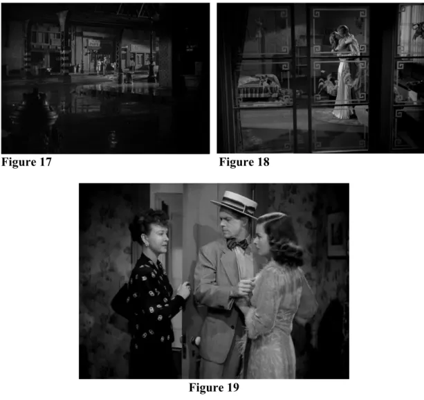 Figure 17            Figure 18 