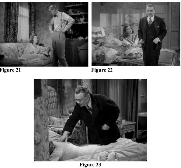 Figure 21           Figure 22 
