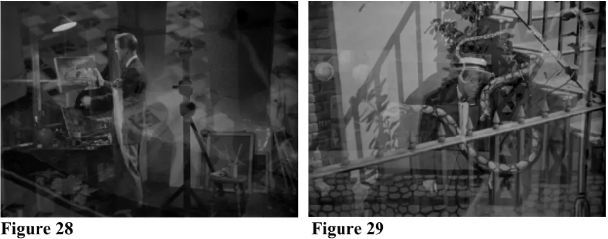 Figure 28            Figure 29 