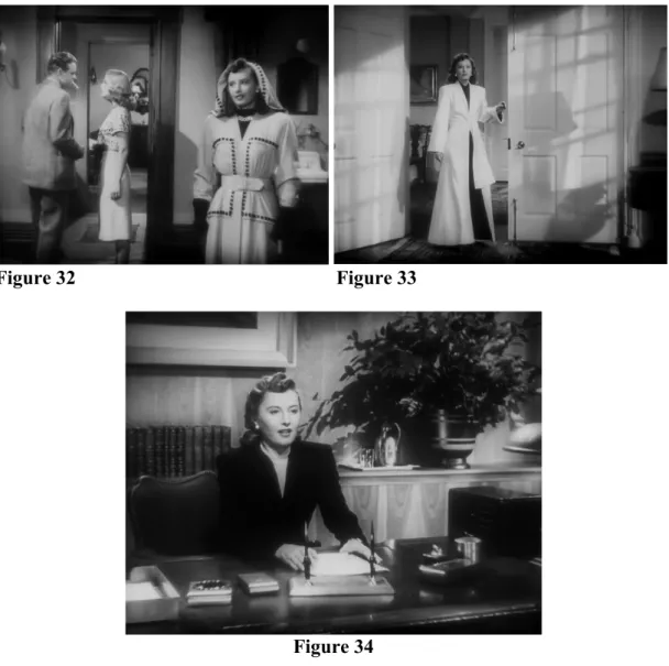 Figure 32           Figure 33 