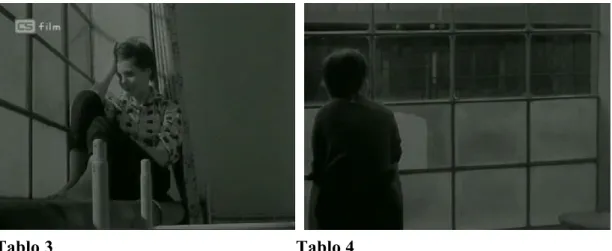 Tablo 3          Tablo 4 