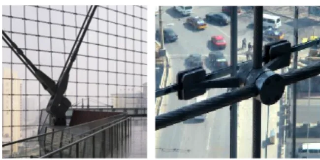 Figure 2: Hotel Kempinski at Munich Airport    
