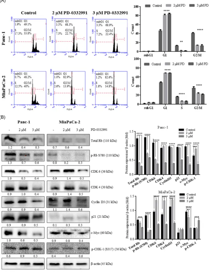 FIGURE 2 Continued