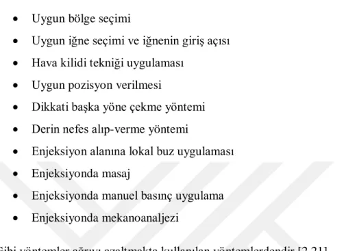 Şekil 1. ShotBlocker cihazı 