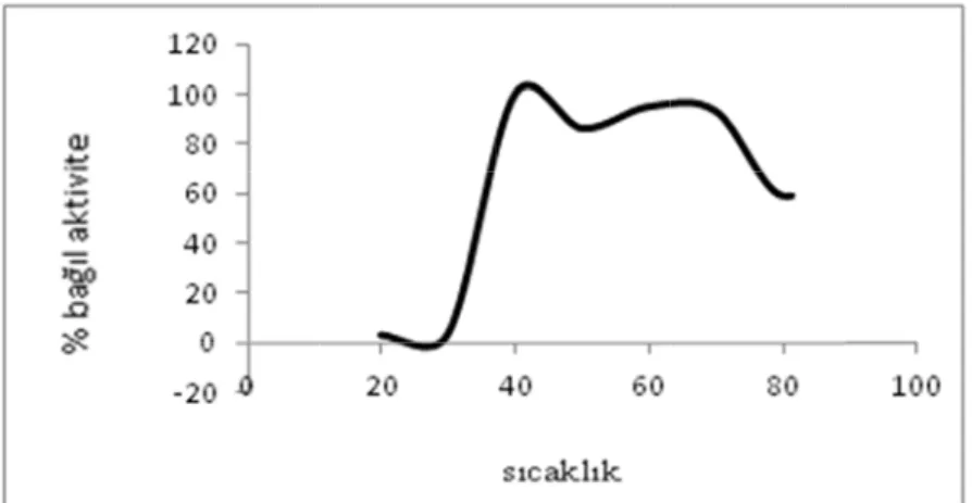 Şekil 5.9.                  Resim 5.5 5.2. Sonuç İki aşama tabanlı  Sc spektrosko N CH 3             (A 