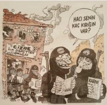 Şekil 37 : Leman, Ocak 2016. 