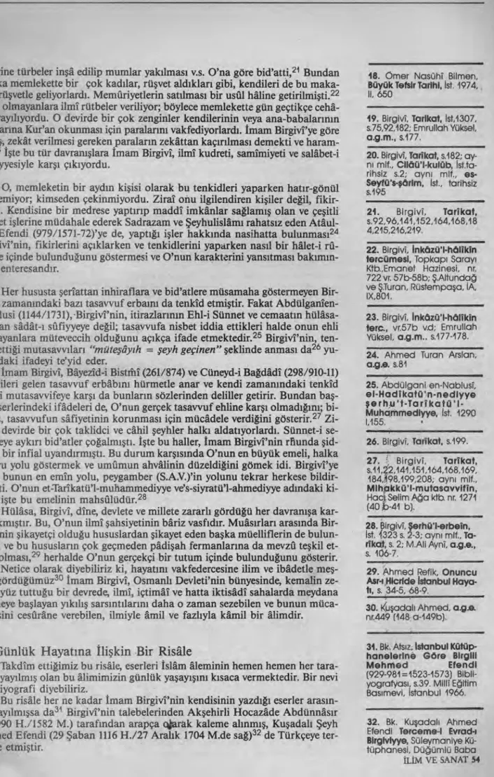 tabı işte  bu emelinin  mahsiilüdür.  28 