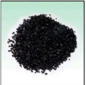 Şekil 11 : Kömür 103   
