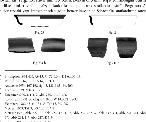 Fig.  23  Fig.  24 