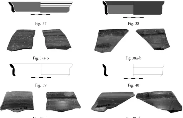 Fig.  37  Fig.  38 