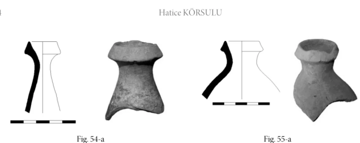 Fig. 54-a  Fig. 55-a 