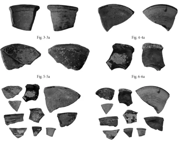 Fig. 3-3a  Fig. 4-4a 